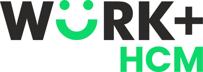 workplus-logo