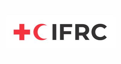 Ifrc