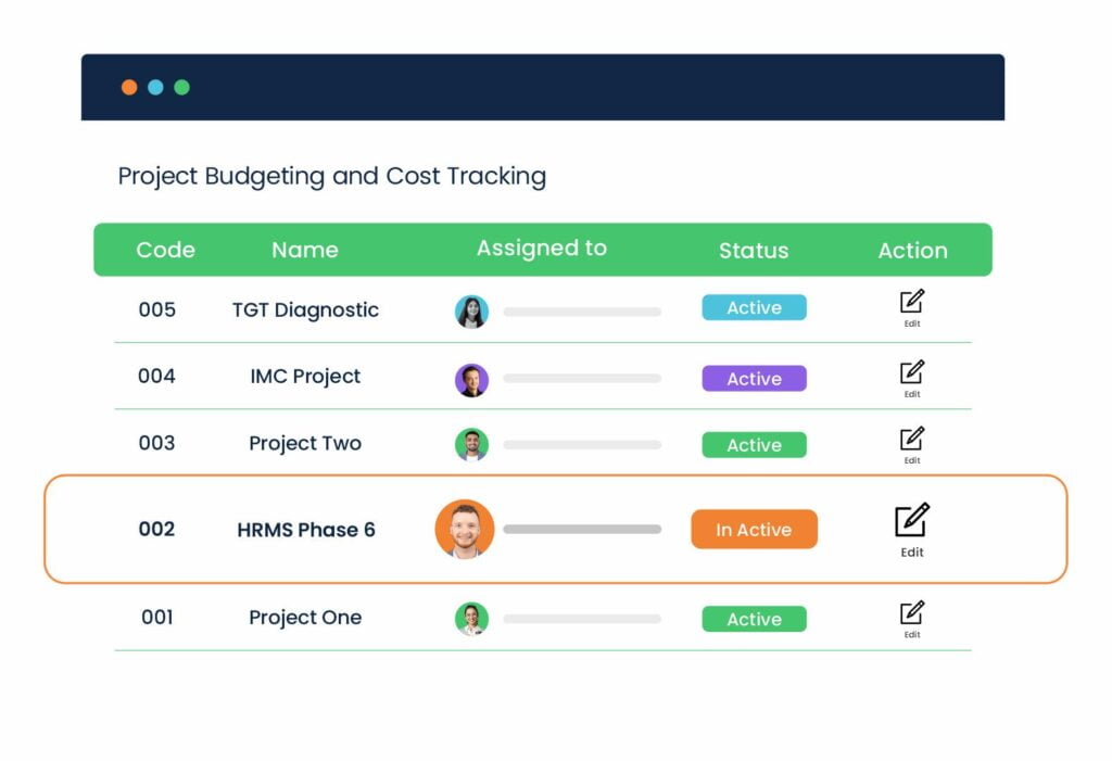 Project-budgeting-cost-tracking