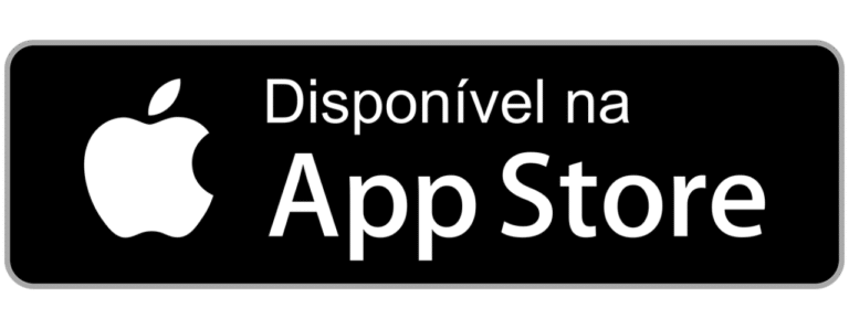 app-store