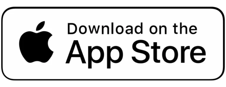 App-store