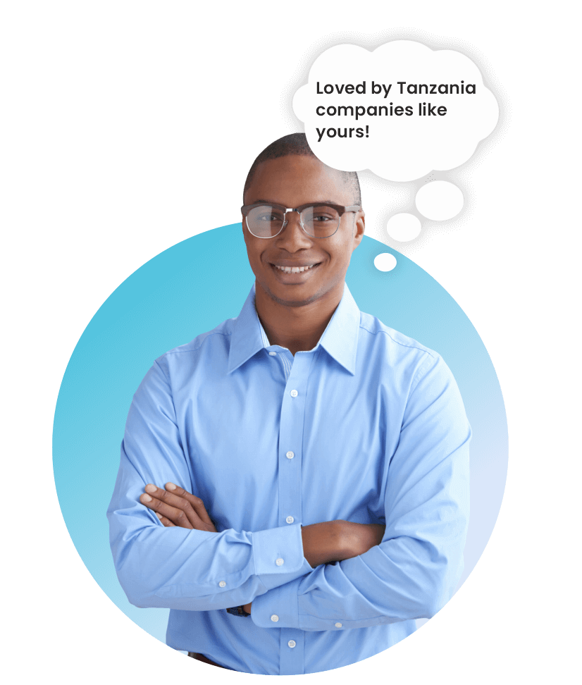 Optimize your hr operations in tanzania with workplus