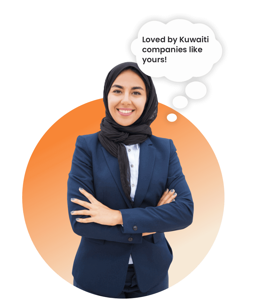 Transform your hr operations with workplus hrms kuwait streamlined processes