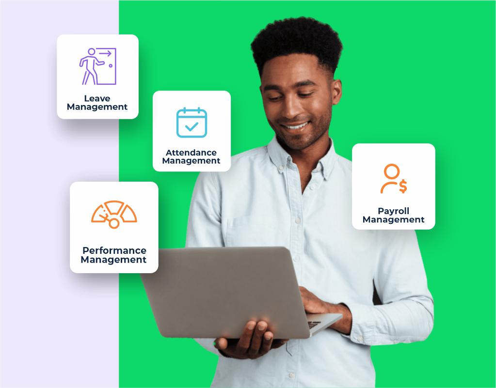 all-in-one-hr-payroll-software