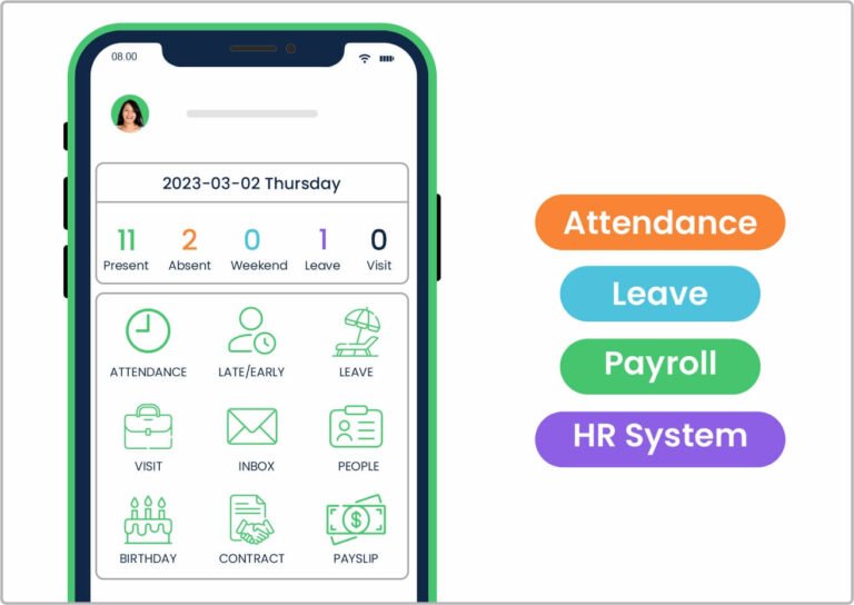 hr-software-mobile-app