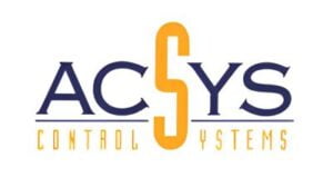acsys-logo