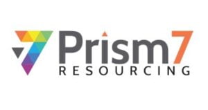 prism