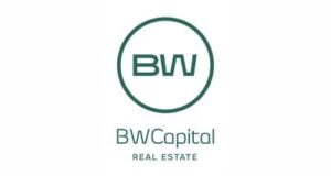 bw-capital