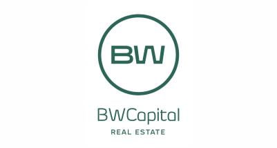 Bw-capital