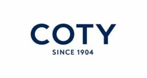 coty