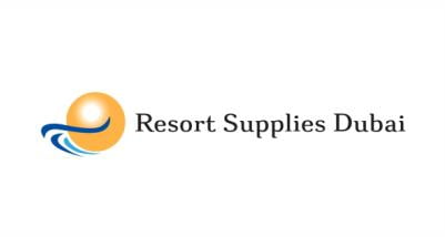 Resort-supplies