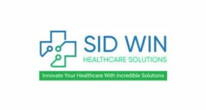 sidwin-healthcare-solutions