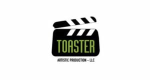 toaster-production