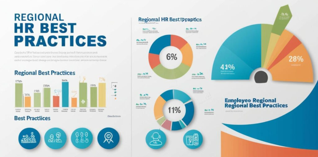 Mastering Regional HR Software Best Practices - WorkPlus HCM Implement-hr-best-practices