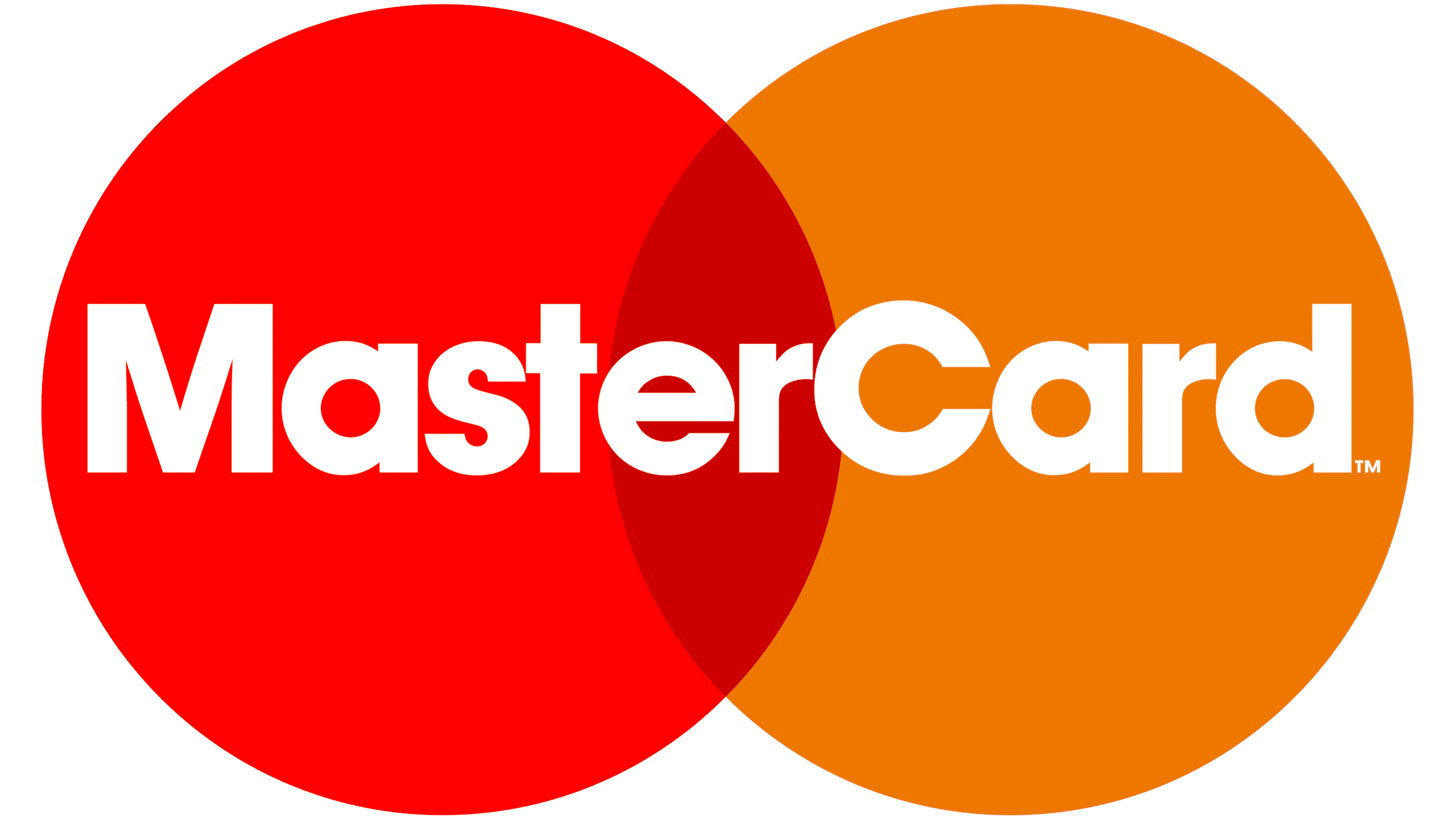 MasterCard - WorkPlus HCM