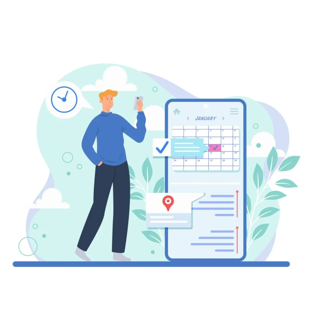 workplus-leave-software-dubai-uae - WorkPlus HCM Workplus leave software uae