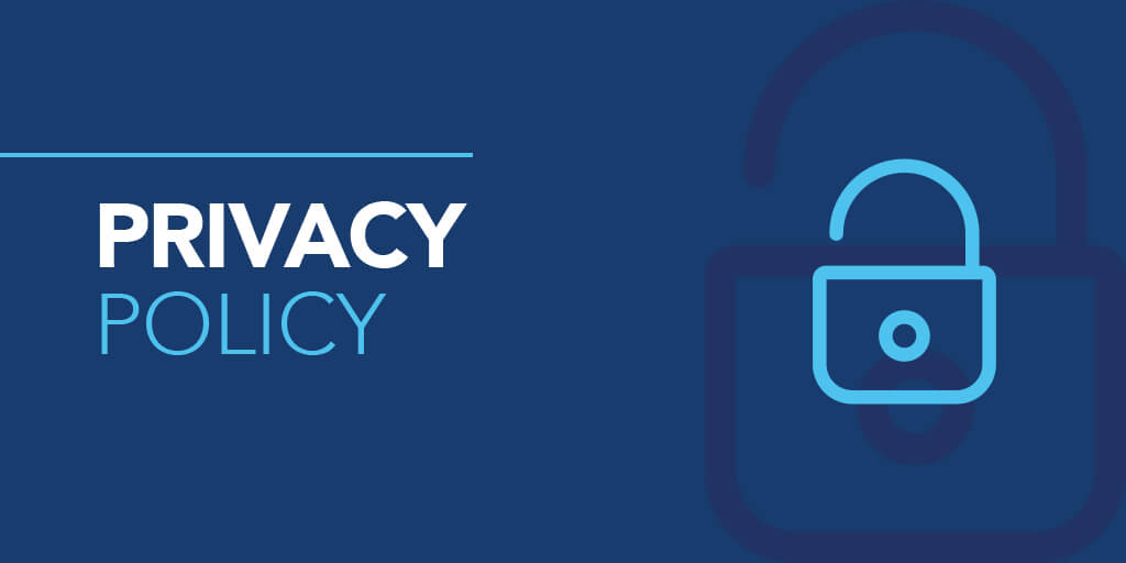 bluestar_webbox_privacy-policy_1024x512_1218_V1_PRESS - WorkPlus HCM
