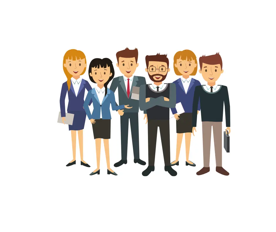 centralize-employee - WorkPlus HCM Centralize employee
