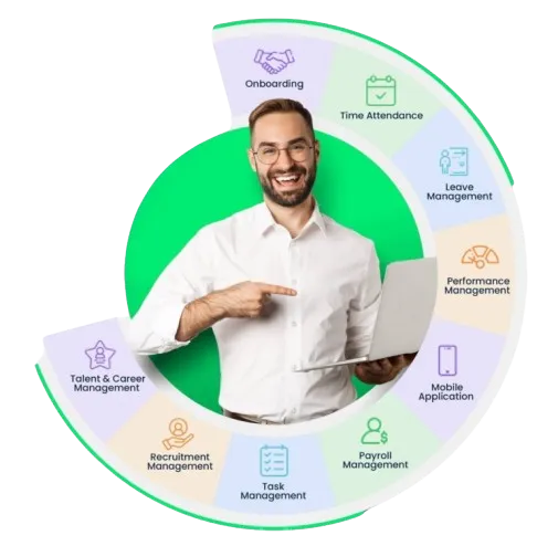 hero-img-hr-software - WorkPlus HCM The smart hr & payroll software for uae companies