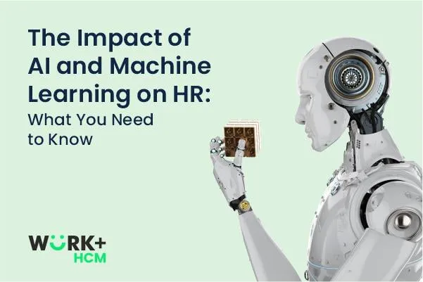 Ai in hr