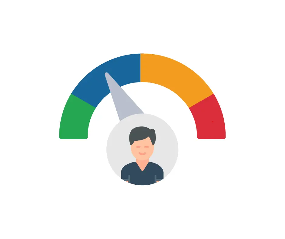 workplus-perform-new - WorkPlus HCM Workplus perform