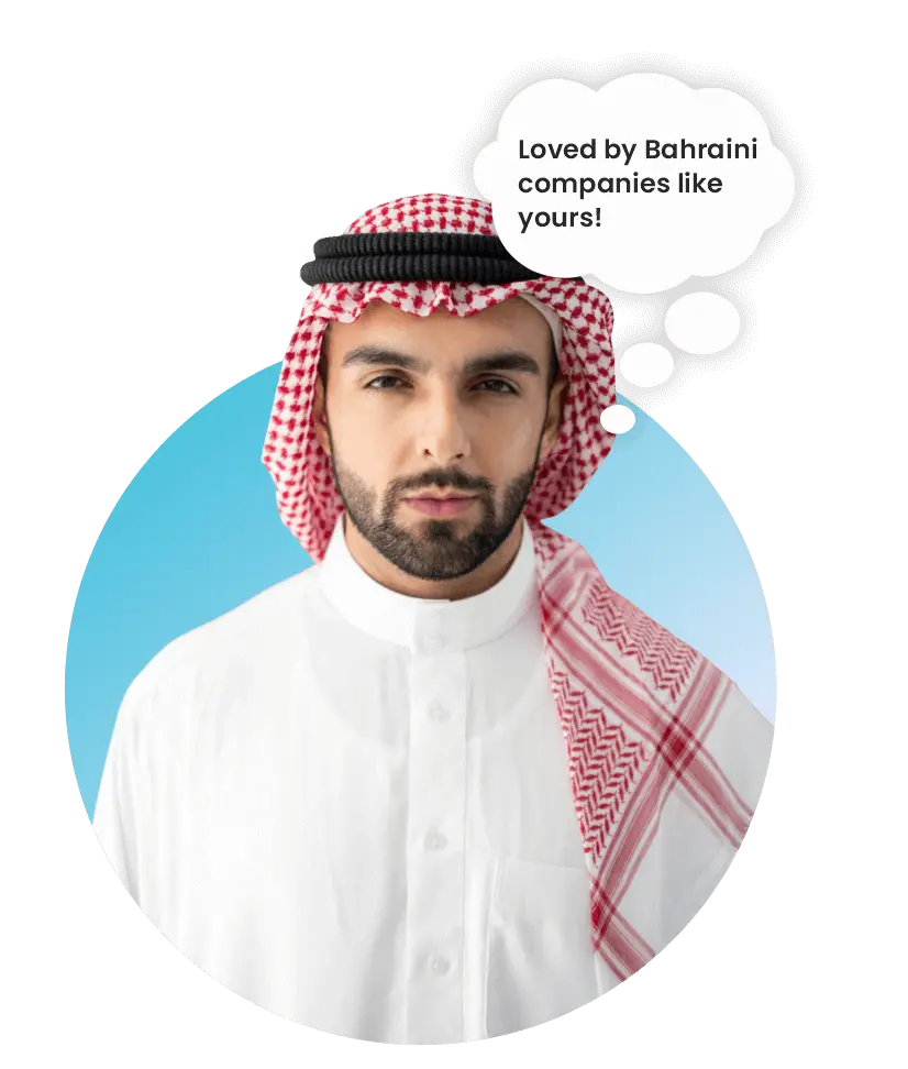 hr-software-bahrain
