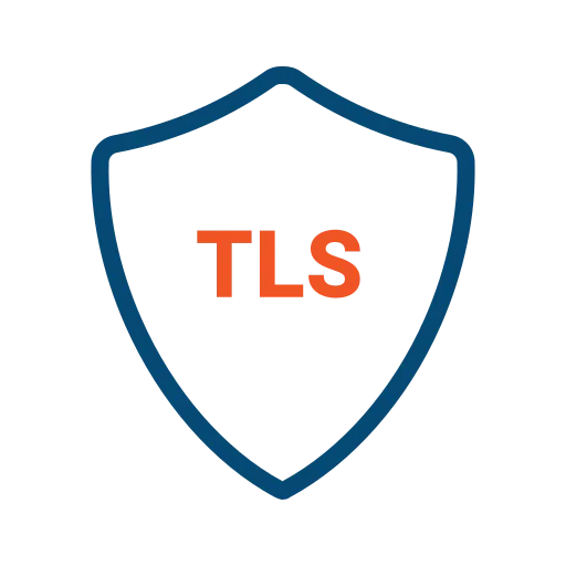 tls