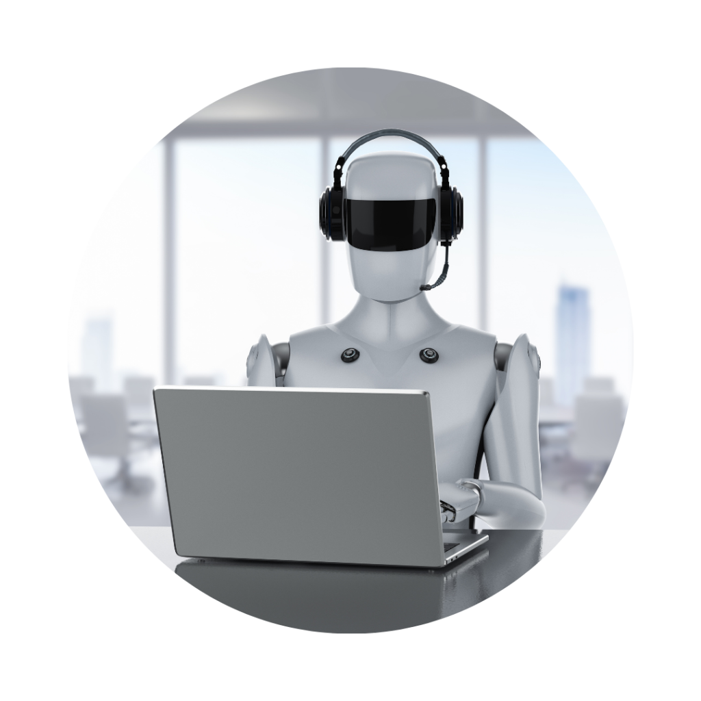 ai-driven-hr-helpdesk-uae