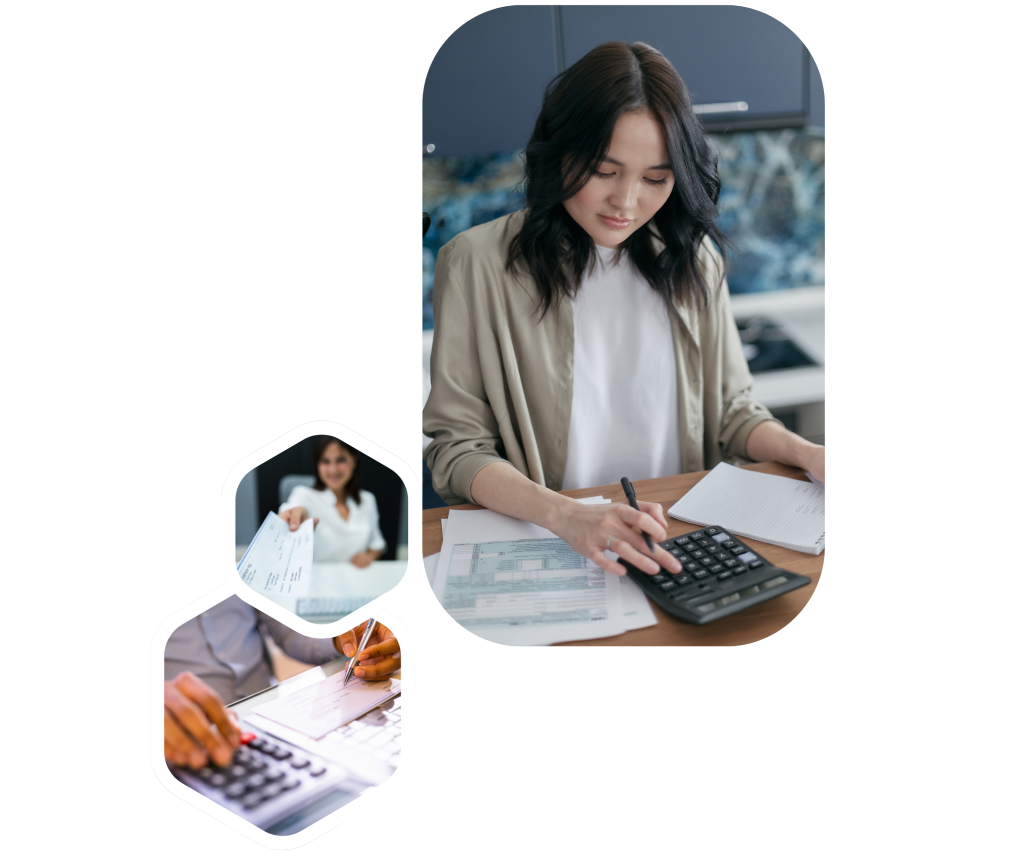 cloud-payroll-software-dubai