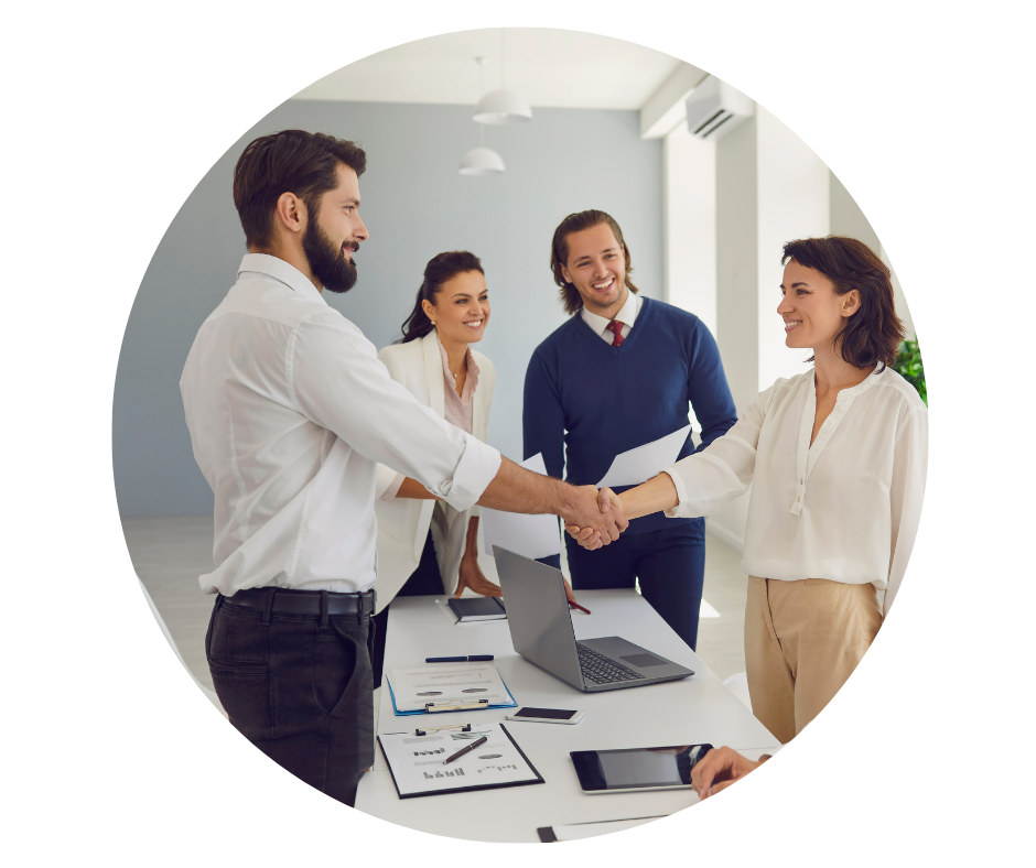skill-based-ai-hiring