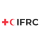 ifrc-client