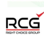 rcg-client