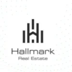 hallmark-client