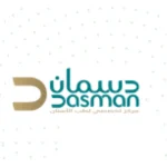 dasman-client