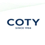 coty-client