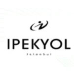ipekyol-client