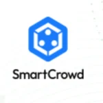 smart-crowd-client