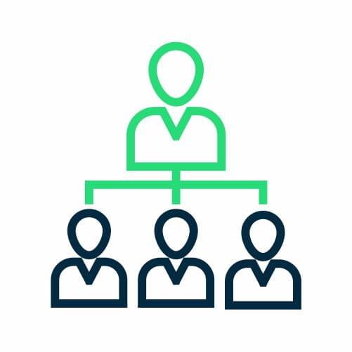 approval-rights-to-team-lead-workplus