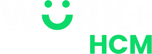 WorkPlus Logo