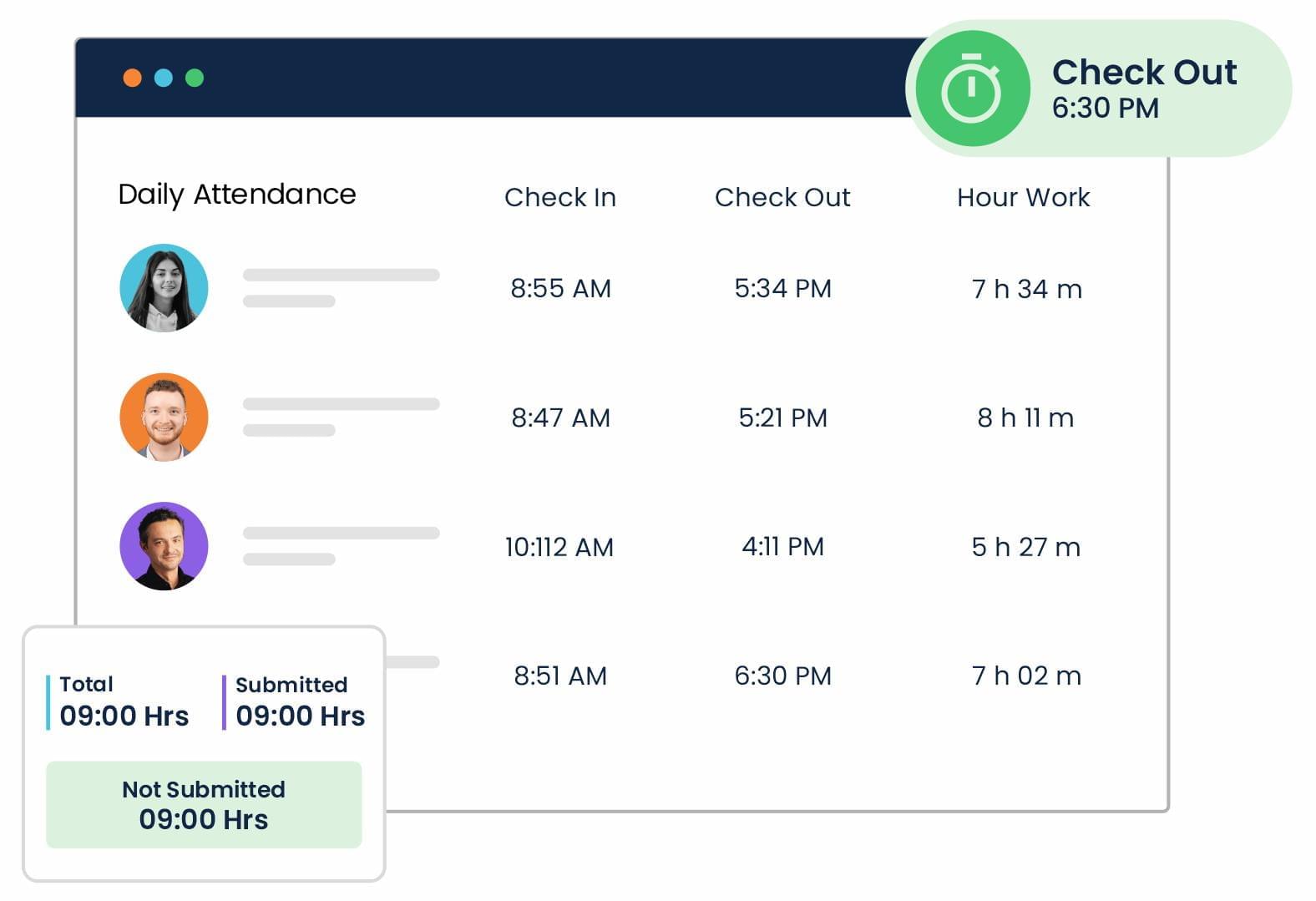 effortless-clock-in-clock-out