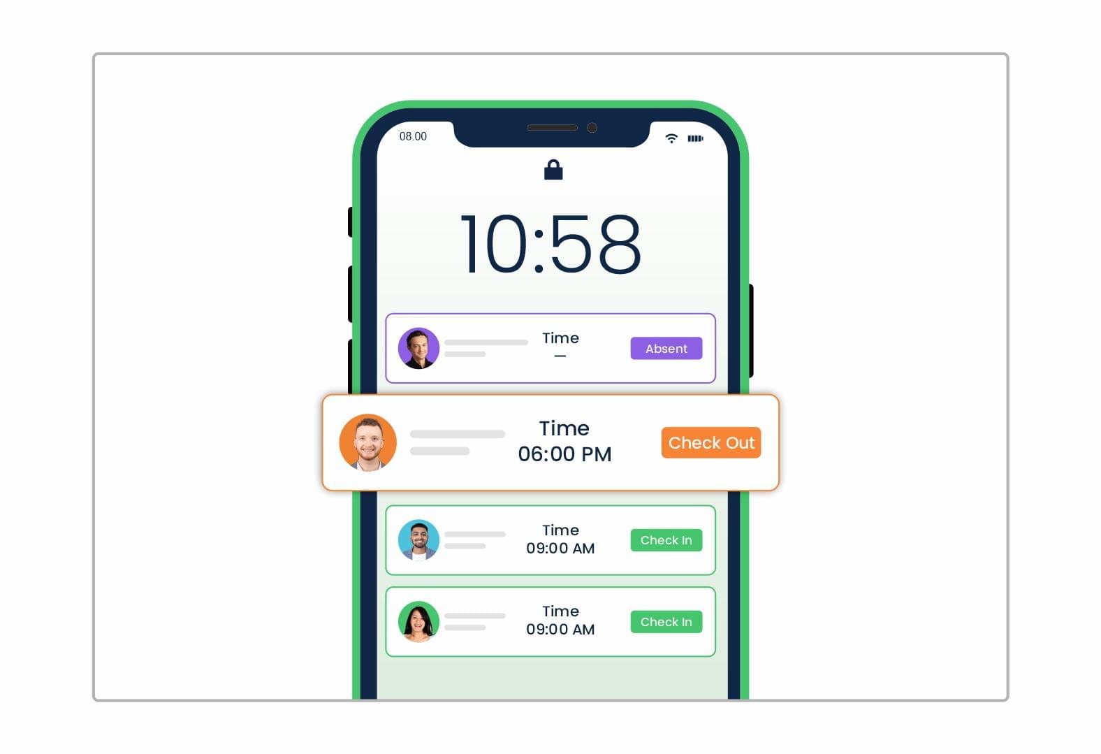 automated-notification-workplus