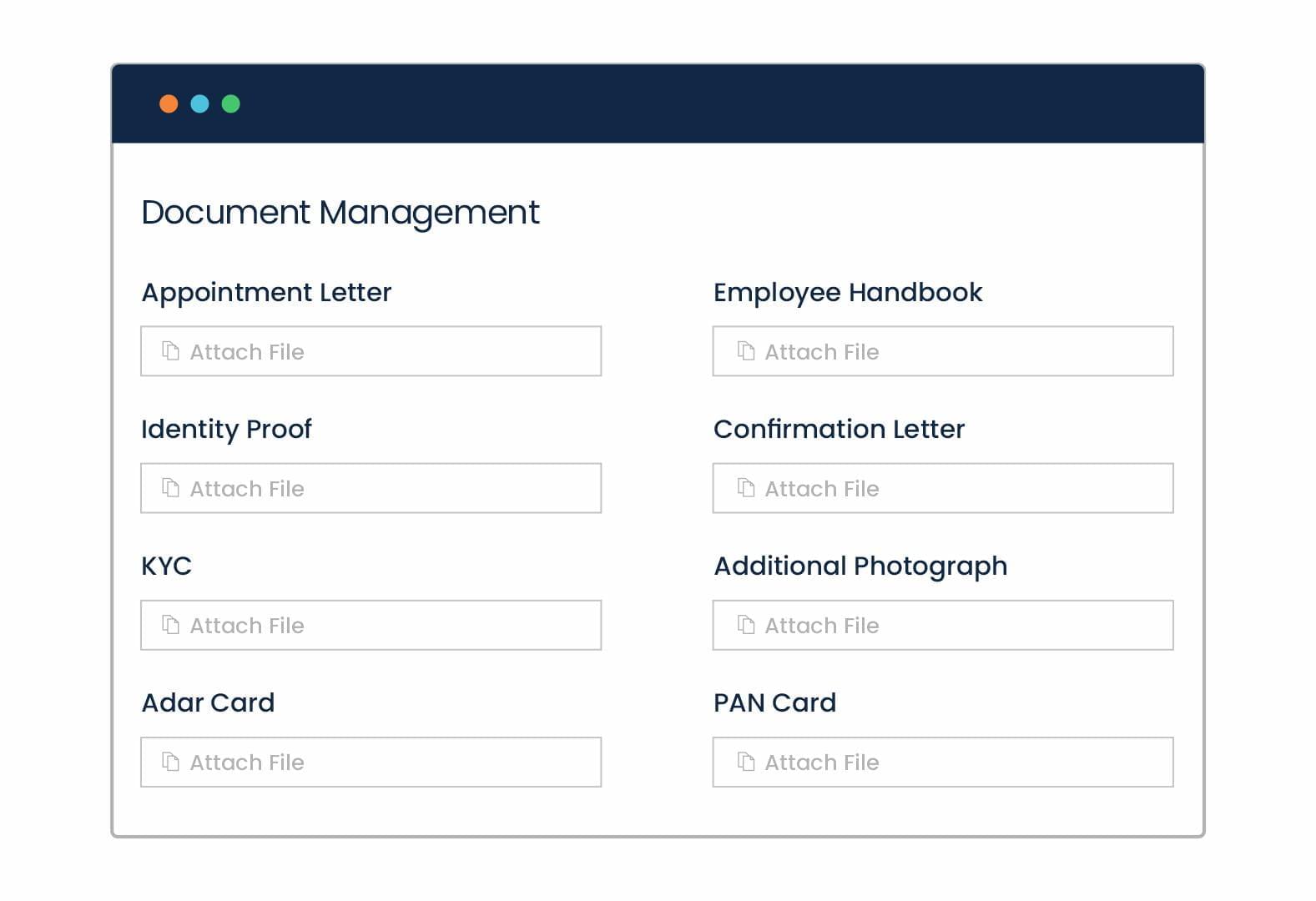 document-management-module-workplus