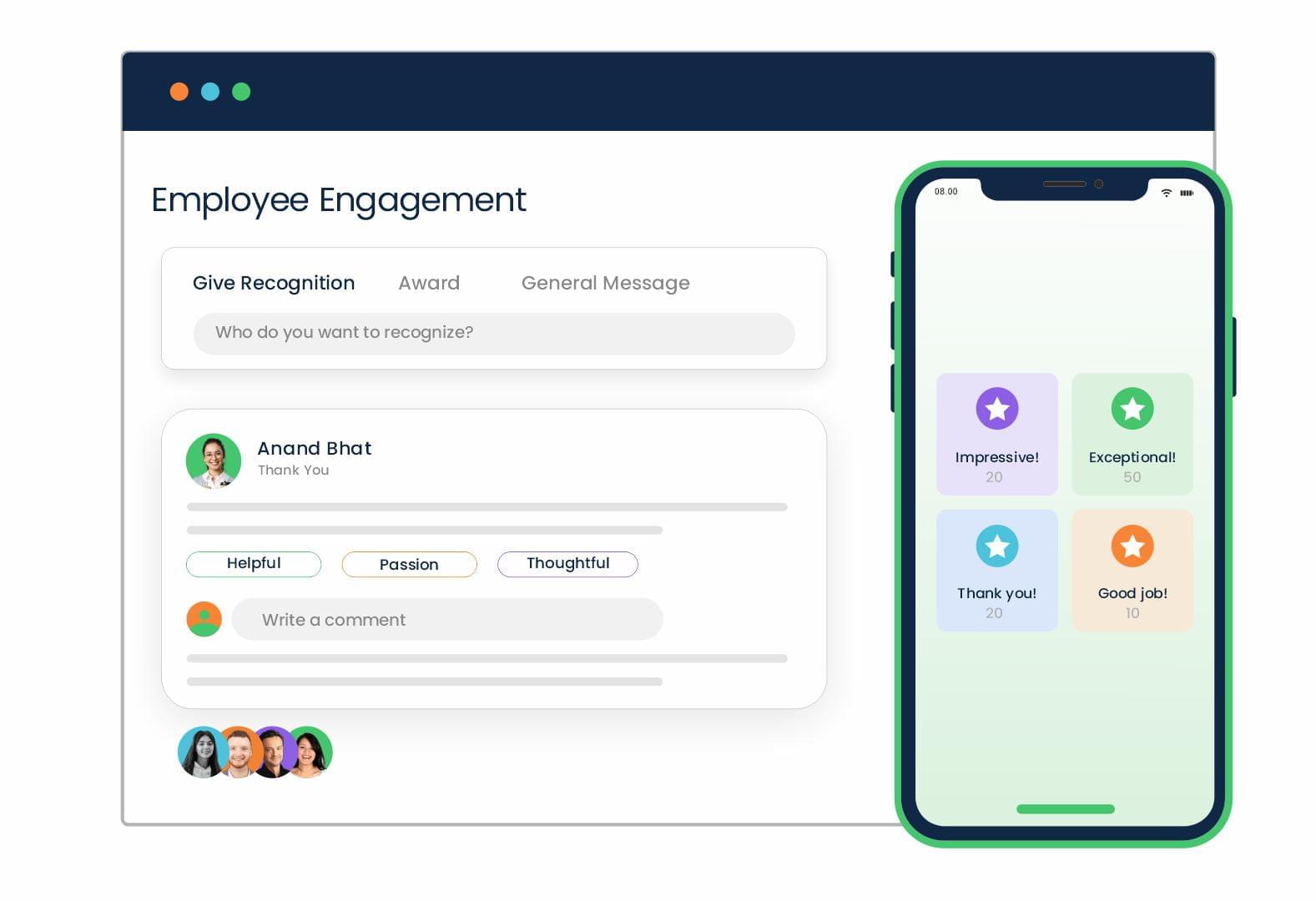 employee-engagement-module-workplus
