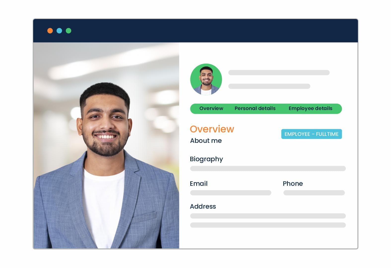 employee-module-payroll
