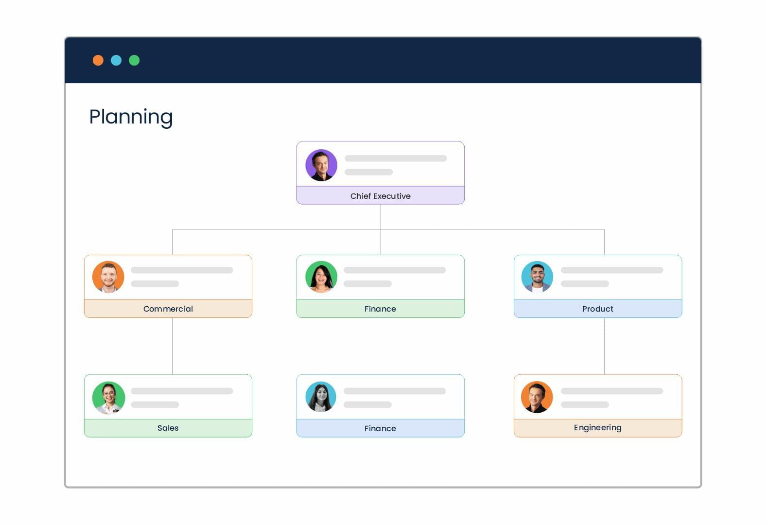 planning-work-module