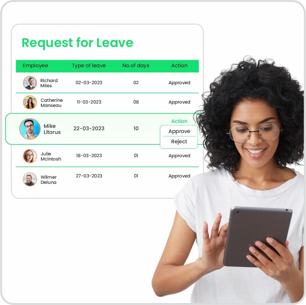 leave-request-application-workplus