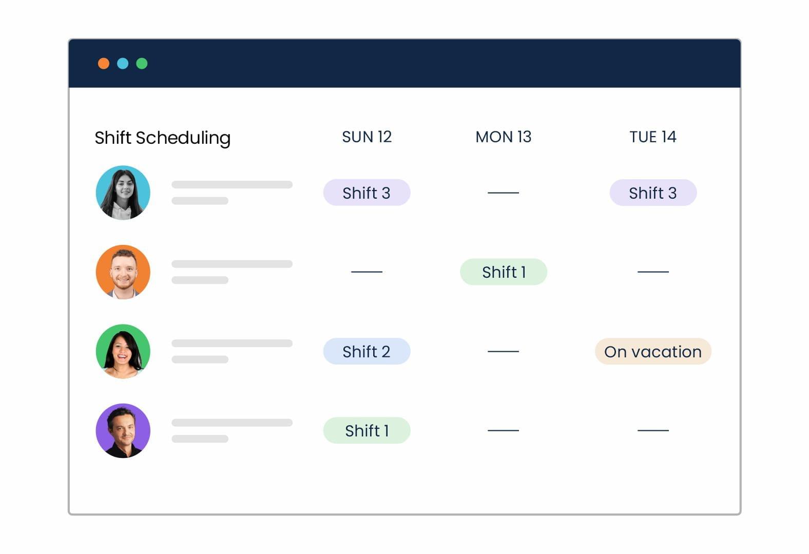 roster-shift-schedule-management-workplus