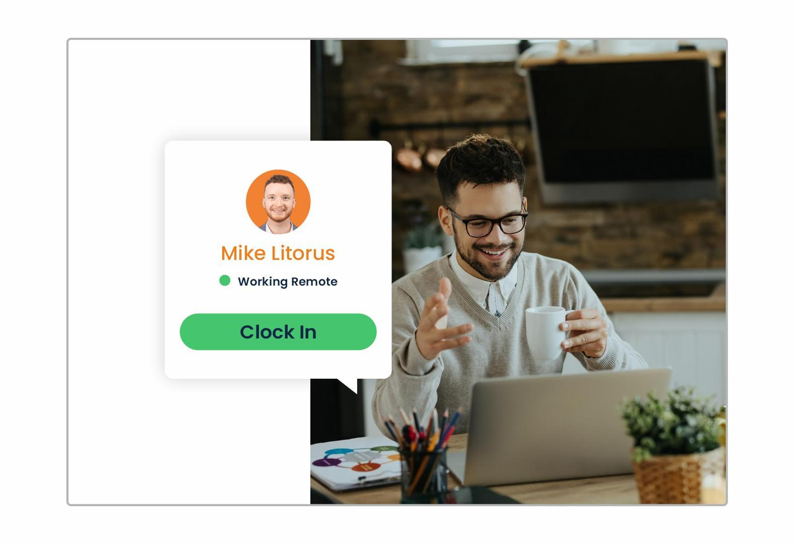 remote-Hybrid-Work-Attendance-Workplus