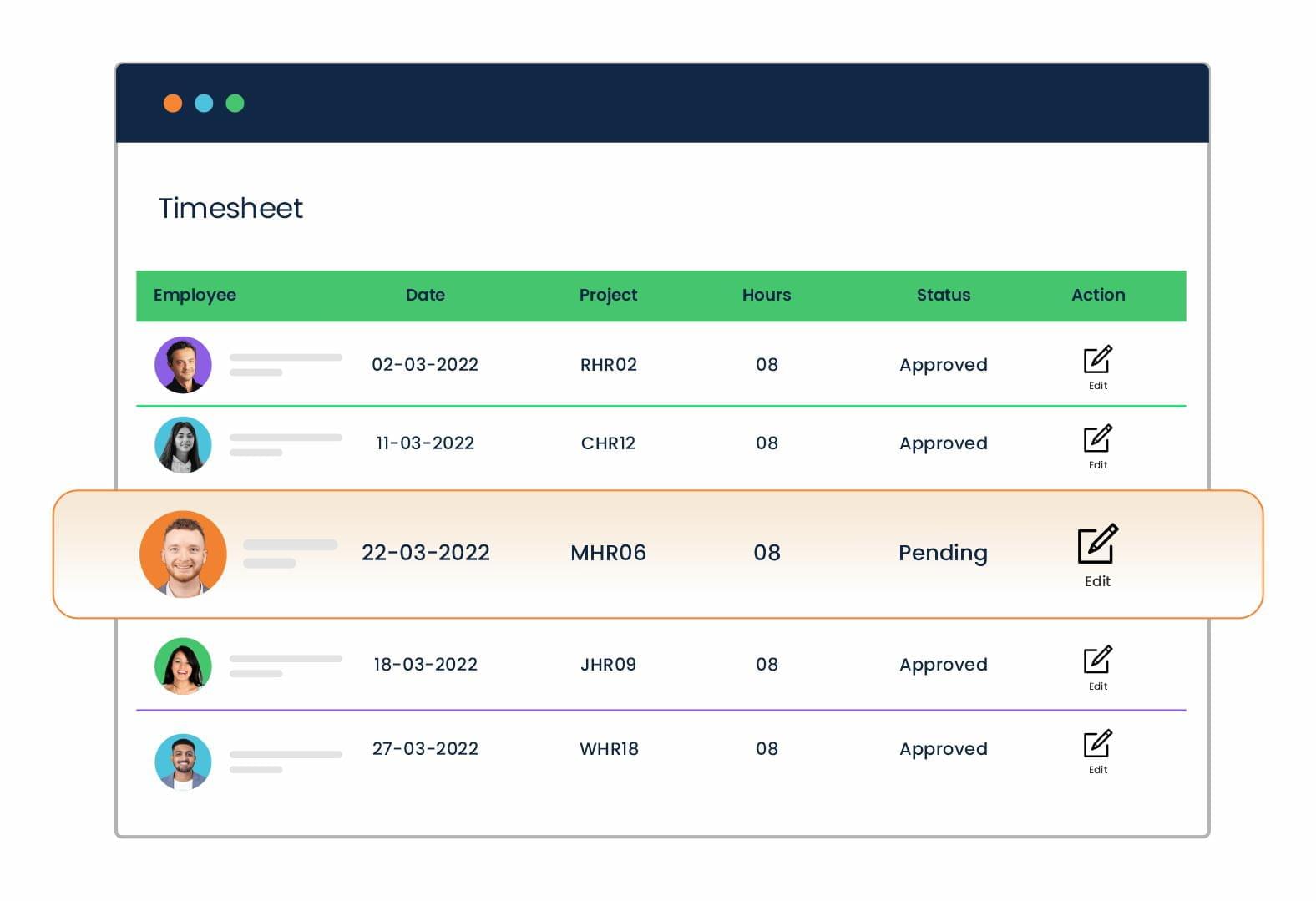 workplus-hrms-timesheet-module