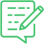 Stay Informed with the Latest Articles and Insights